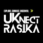 UKnect with Rasika