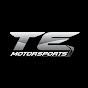 TE Motorsports