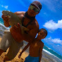 Hawaiian Adventure Fishing