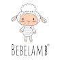 BebeLamb Official