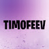 TIMOFEEV