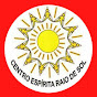 Raio de Sol - Centro Espírita