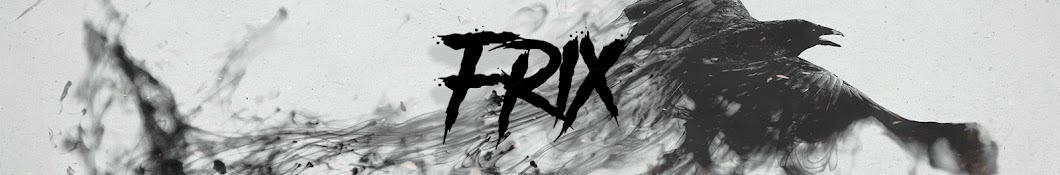 prodbyfrix