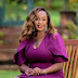 KENDI KARIUKI 