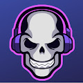 Artist Thumbnail