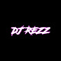 DJ REZZ