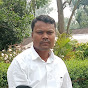 Nirmal Nag