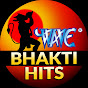 Wave Bhakti Hits