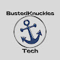 Busted Knuckles Tech