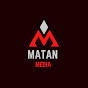 MATAN_MEDIA