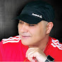 Mehrdad Asemani Official Channel