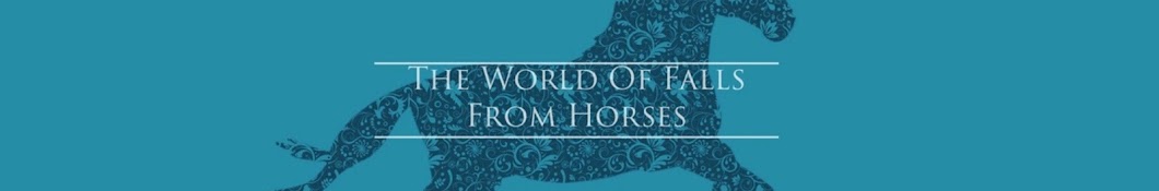 TheWorldOfFallsFromHorses