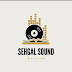 SEHGAL SOUND SERVICE 