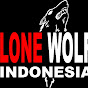 LONE WOLF INDONESIA