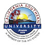 California Southern University