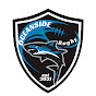 Oceanside Rugby