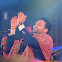 Lakhwinder Wadali