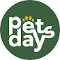 PetDays 