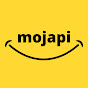 mojapi