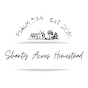 Shanty Acres Homestead