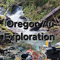 Oregon Au Exploration 