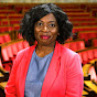 Députée Obono