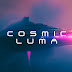 Cosmic Luma