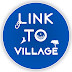 link to village