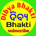 Dibya Bhakti 