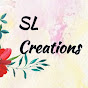 SJL Creations