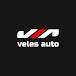 Veles Auto