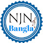 NJN Bangla