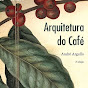 Arquitetura do Café