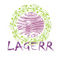 LAGERR - Unicamp