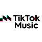 Tik Tok Music Charts