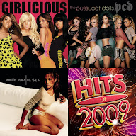 2000er Vol. 1 Pop, R&B, Dance