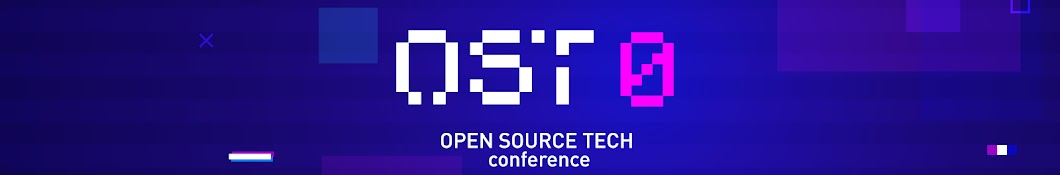 OSTconf