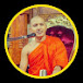 Pelwaththe Kusala Dhamma Thero - කුසල ධම්ම හිමි 