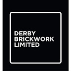 Derby Brickwork Limited