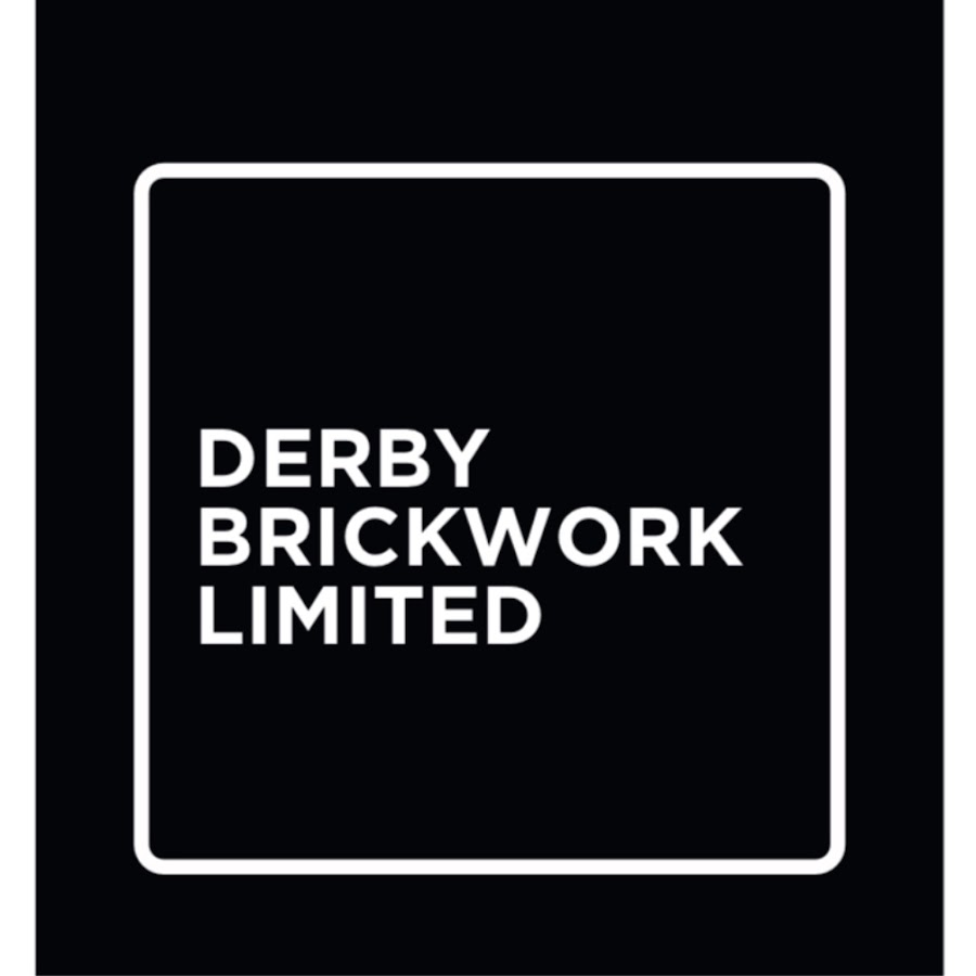 Derby Brickwork Limited @derbybrickworklimited