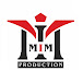 Mim Production