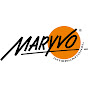 Maryvo International