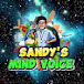 Sandy's MindVoice