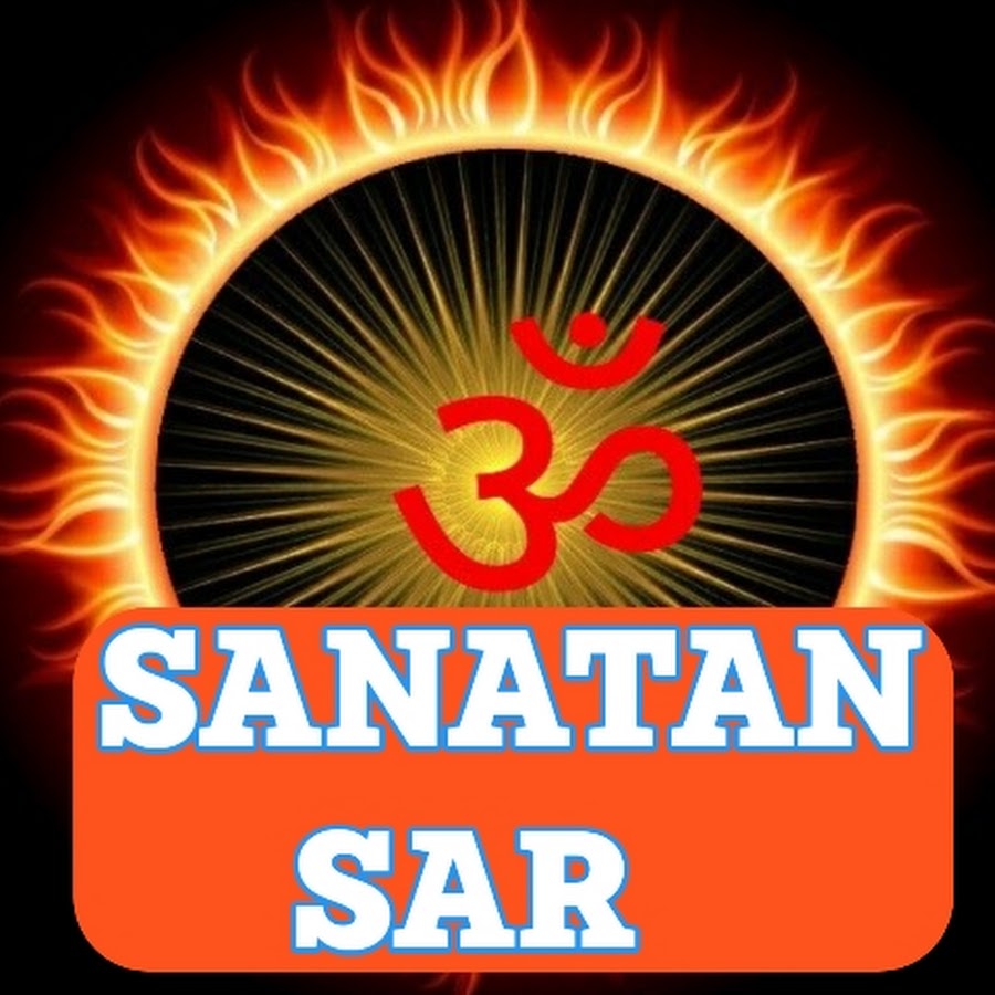 SANATAN SAR