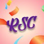 RSC Birthday Songs With Name