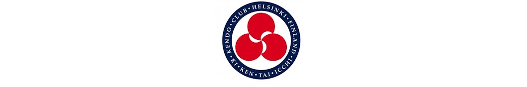 Helsinki Kendo Club Ki-Ken-Tai-Icchi