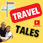 Travel Tales