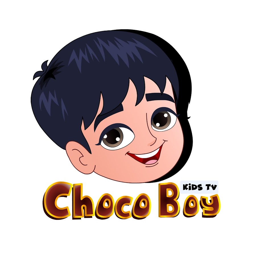 Choco песни. Choco boy Галилео. Choco boy стрижка.