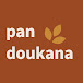 pan doukana