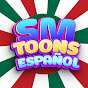 SM Toons Español